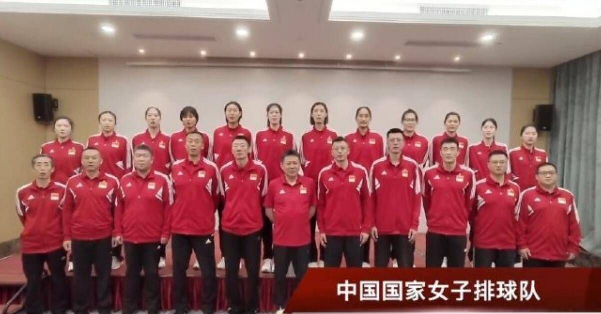 上半场，凯帕神扑救险，何塞卢头球攻门中框弹出，莫德里奇失点，弗兰德读秒破门。